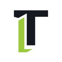IMPACTO TECNOLÓGICO logo - Similar company to Gravity