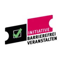 Veranstaltungen für Alle logo - Similar company to Jibbern