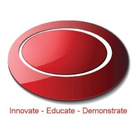 eSecurityDen logo - Similar company to Netsolxperts Llc
