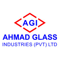 ASG Ahmad Glass Industries (Private) Limited logo - Similar company to Stepahead