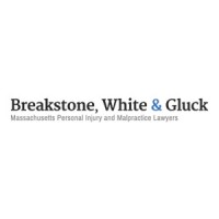 Breakstone, White & Gluck, P.C. logo - Similar company to Adirondack Field