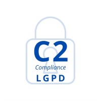 C2 Compliance logo - Similar company to Le Vele Servizi