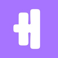 Helloha logo - Similar company to Indiblogger