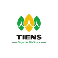 Saqibtiens.Com (A Distributor Of Tiens)