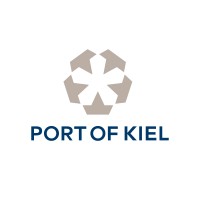 SEEHAFEN KIEL GmbH & Co. KG logo - Similar company to Twinalize