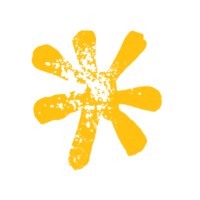 Africa House UK Enterprise logo - Similar company to Orders Made Simple