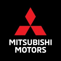 Bay City Mitsubishi logo - Similar company to Farmer Motor Group Limited