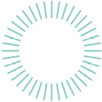 Abianda logo - Similar company to The Km Studio