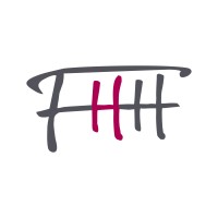 Fundación Hortensia Herrero logo - Similar company to Global Menta