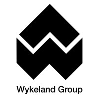 Wykeland Group logo - Similar company to Tmc3