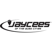 Jaycees Of The Quad Cities