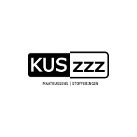 KUSzzz | Maatkussens & Meubelstoffering logo - Similar company to Marketools