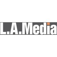 L.A. Media, LLC logo - Similar company to Denali Marketing