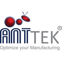 ANTTEK VIETNAM EQUIPTMENT JOINT STOCK COMPANY logo - Similar company to Tgm Global
