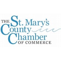 St. Mary's County Chamber of Commerce logo - Similar company to St. Mary'S County Department Of Economic Development