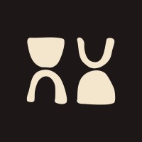 The Heritage logo - Similar company to Tap2