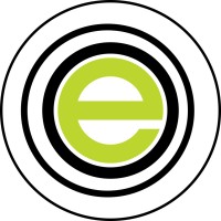 EdgingOut