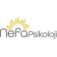 Nefa Psikolojik Danışmanlık Merkezi logo - Similar company to Nomi Oyun, Eğitim Ve Psikolojik Danışmanlık Merkezi