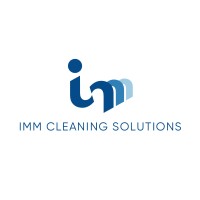 Imm Cleaning Solutions GmbH logo - Similar company to Cnc Mill
