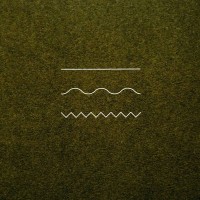 Clodagh Design logo - Similar company to Charles & Co