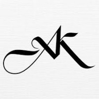 AK Travel Agency logo - Similar company to Flight Buddy