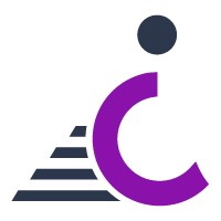 Cord - Cape Organization For Rights Of The Disabled