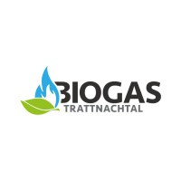Biogas Trattnachtal GmbH logo - Similar company to Marziplan