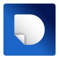DPO-One logo - Similar company to Penguin Formula