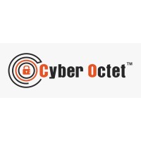 Cyber Octet Pvt Ltd logo - Similar company to Techdefence