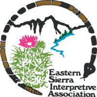 Eastern Sierra Interpretive Association (ESIA) logo - Similar company to Konsultwerkstatt - Geschaffen Für Führung Und Organisation