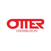 OTTER DISTRIBUTION logo - Similar company to Sector 7 Hub