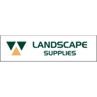 Landscape Supplies Uk logo - Similar company to D-Deck