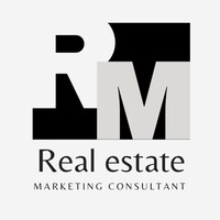 Real estate marketing consulting logo - Similar company to Portside Real Estate Group
