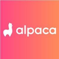 Alpaca Technology, Inc. (acquired by Boom) logo - Similar company to Boom