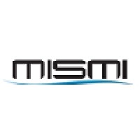 Mismi, Inc.