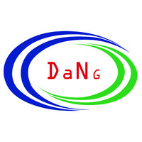 Dang Nguyen Vietnam Agricultural Import & Export logo - Similar company to Smf Singapura Pte Ltd