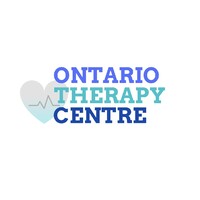Ontario Therapy Centre logo - Similar company to Trillium Counselling