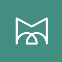Misuraa Projects logo - Similar company to Dhiraa Skilldev