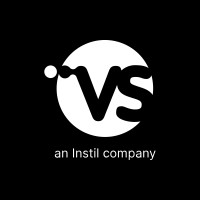 Vertical Structure logo - Similar company to Bsides Belfast