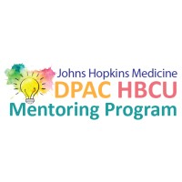 DPAC HBCU Mentoring Program logo - Similar company to Abrcms