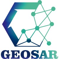 GEOSAR W.L.L logo - Similar company to Nad Group