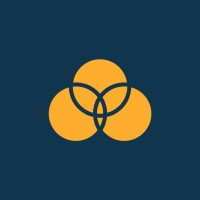 THINK GROUP logo - Similar company to Think Group