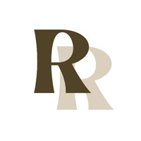 ROOTed Rhythms logo - Similar company to Pathway Pavers