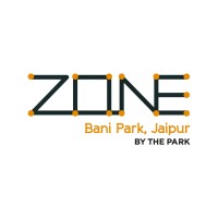 Zone by The Park, Jaipur logo - Similar company to Wonder Build Developers Private Limited