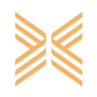 Amixalan Business Group logo - Similar company to 3D Modular