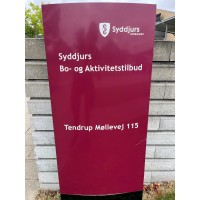 Tendrup Møllevej 115