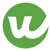 Wayhub logo - Similar company to Worldazeyouth Union