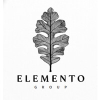 Elemento Group logo - Similar company to Food-Tech Connect