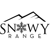 Snowy Range Ski And Recreation
