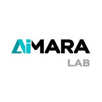 AiMara Lab logo - Similar company to Data Arch